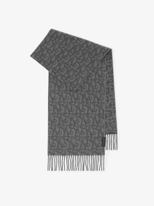 Product_03