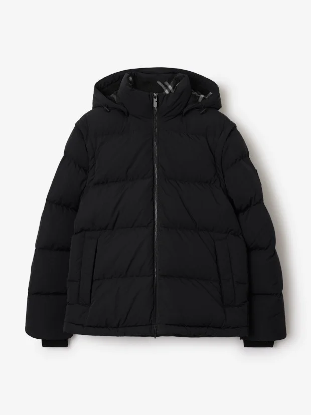 Product_01