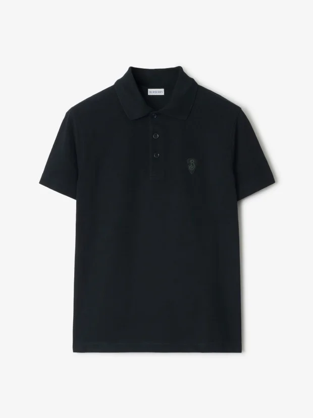 Product_05
