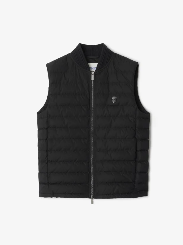 Product_04