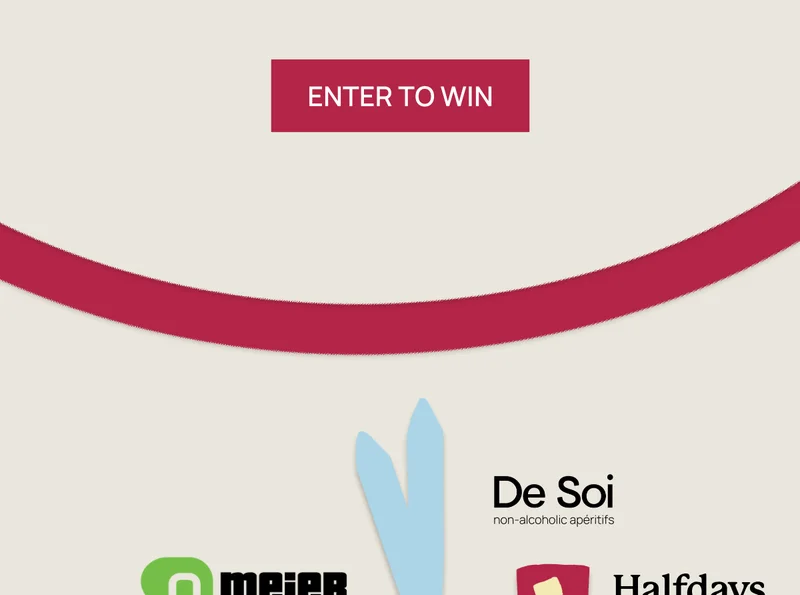 Enter to win