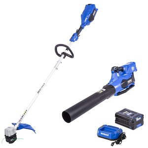 Save $100: Kobalt® Power Tool Combo Kit
