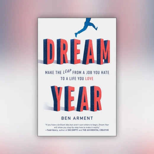 Dream Year