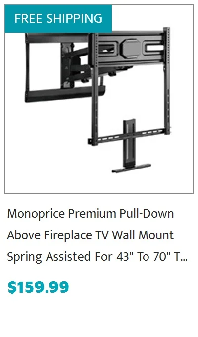 View product recommended for you