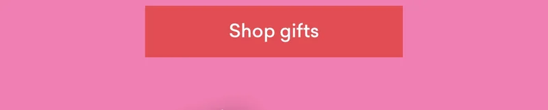 Shop gifts