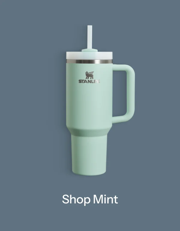Shop Mint