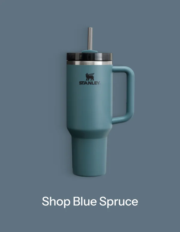 Shop Blue Spruce