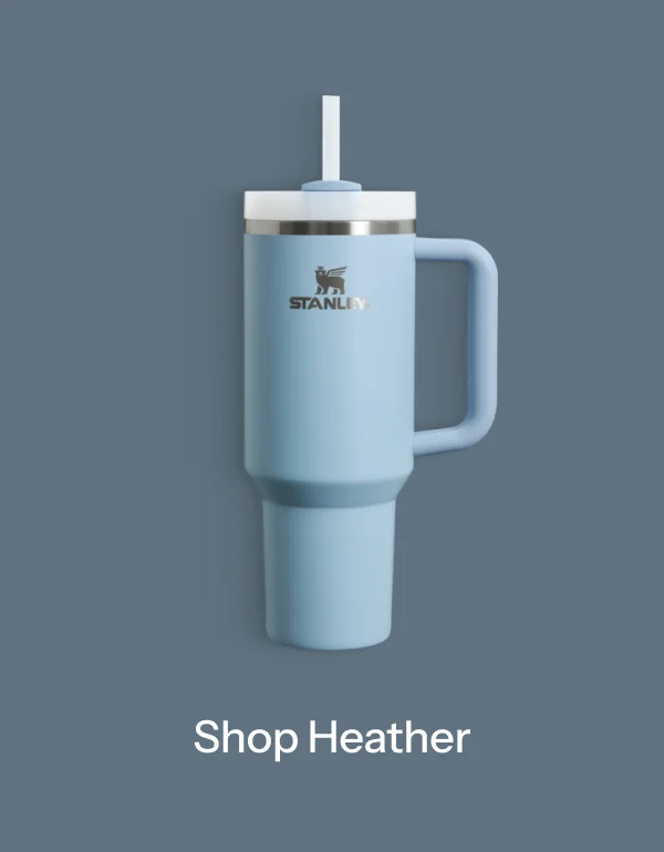 Shop Heather