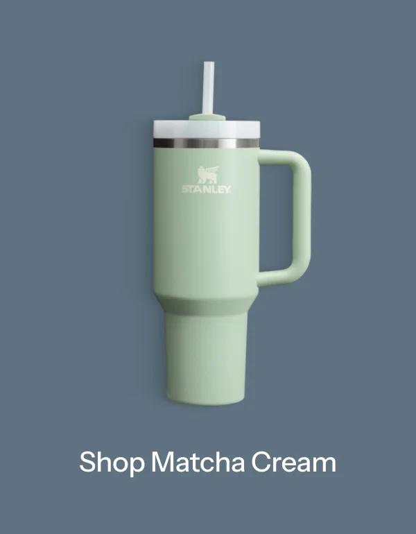 Shop Matcha Cream