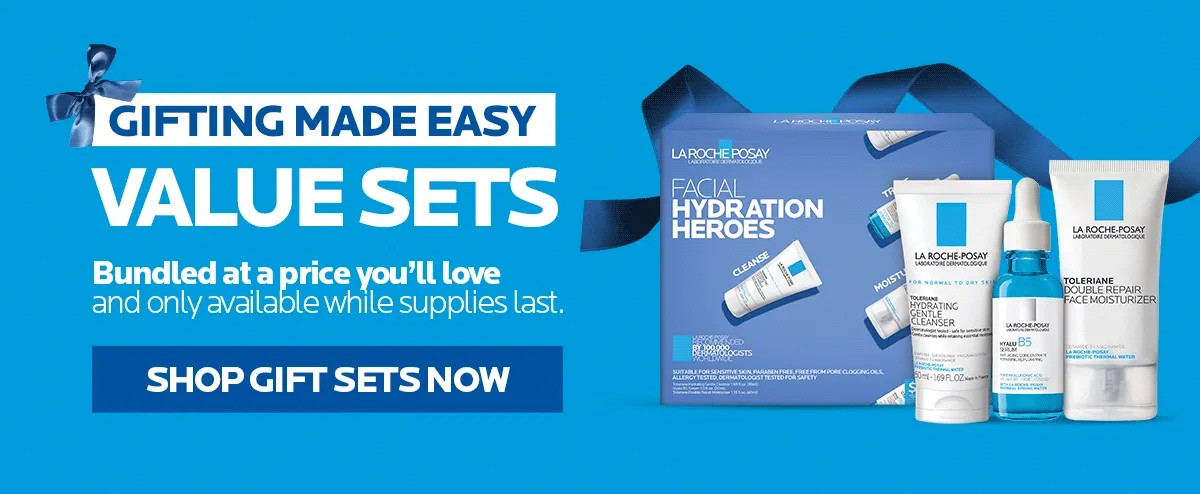 Discover our Gift Sets