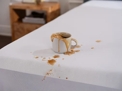 20% off mattress protectors