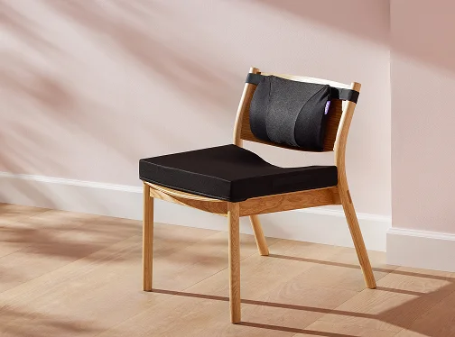20% off<span class='hide'><br /></span> seat cushions