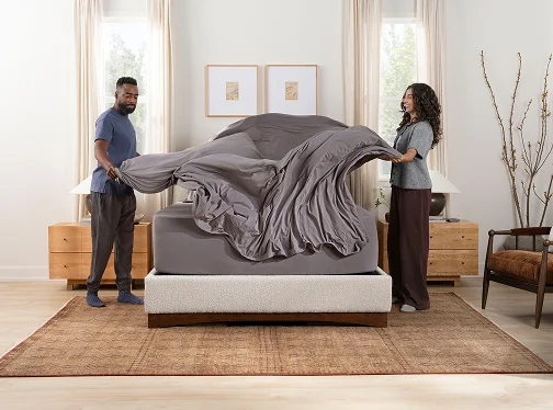 20% off<span class='hide'><br /></span> sheets