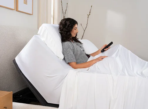 Up to $300 off a base <br><span style='font-size:65%;line-height:28px;font-weight:500;'>with mattress purchase</span>
