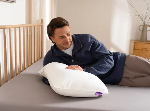Up to 20% off pillows