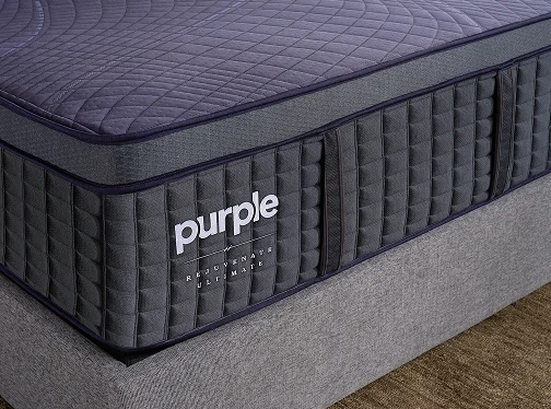 Up to $500 off Gelflex Grid<sup style='font-weight:normal;font-size:70%;line-height:1px;'>®</sup> mattresses