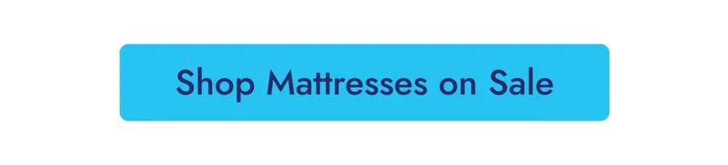 Shop Mattresses on Sale