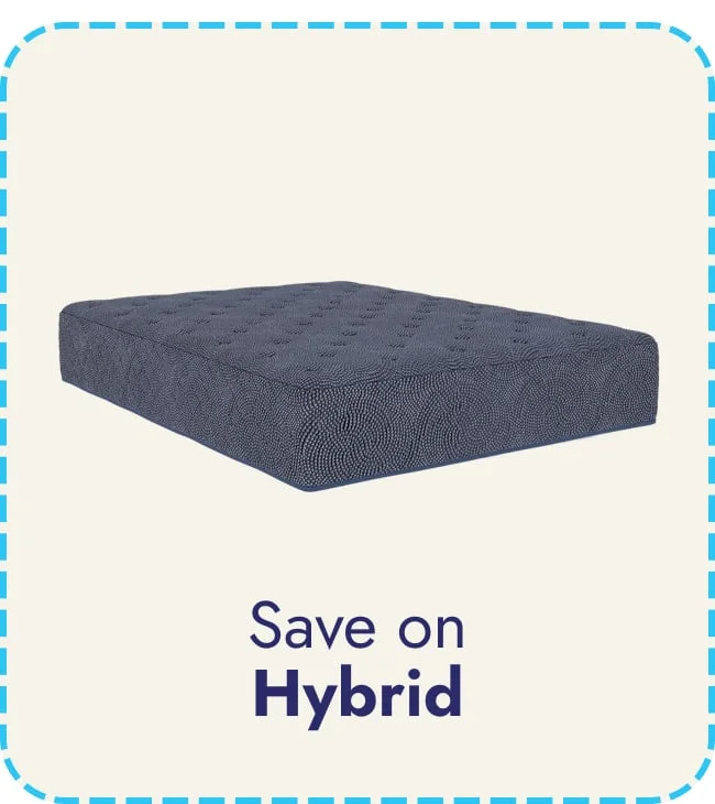 Hybrid
