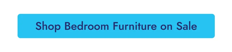 Bedroom Furntiture
