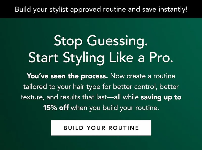 Stop Guessing. Start Styling Like a Pro.