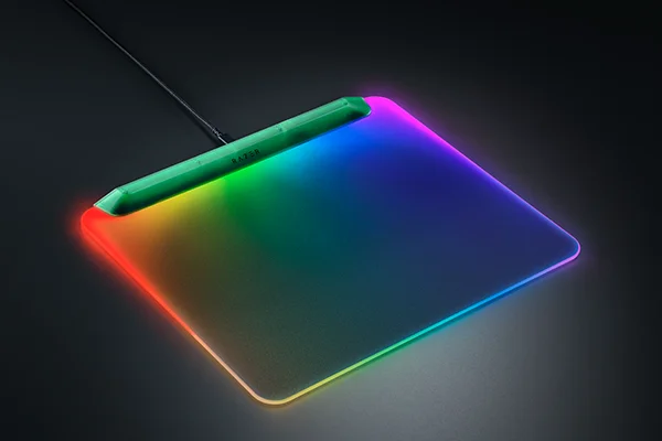 Razer Main KV