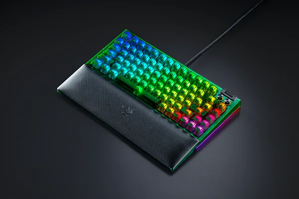 Razer Main KV