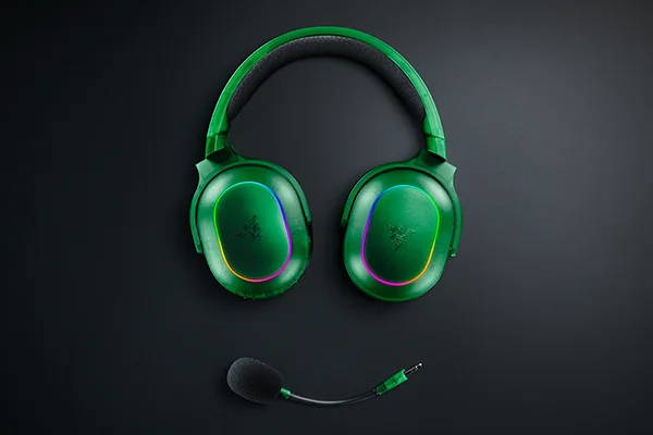 Razer Main KV