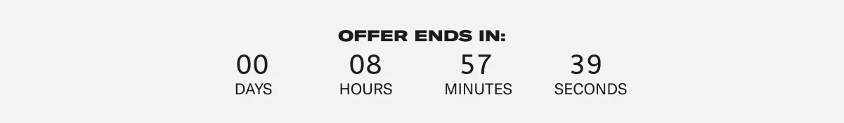 24 Hours Only