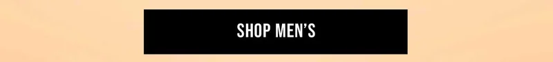 Shop Men’s