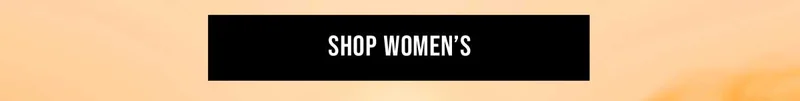 Shop Women’s