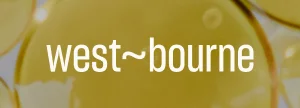 west~bourne