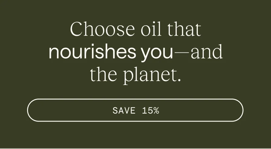 Save 15%
