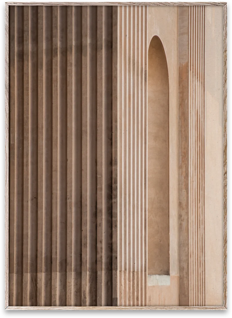 Neoclassic IV