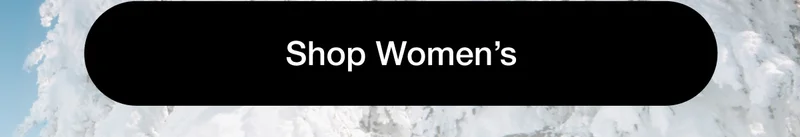 Shop Women's