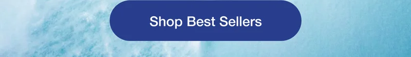 Shop Best Sellers