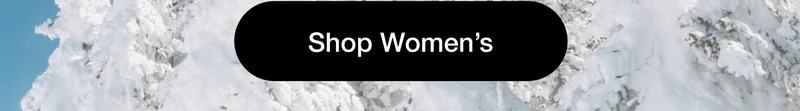 Shop Women's