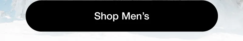 Shop Men's