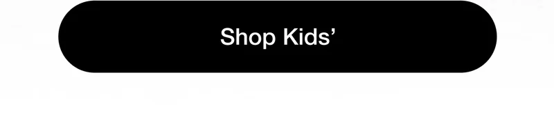 Shop Kids'
