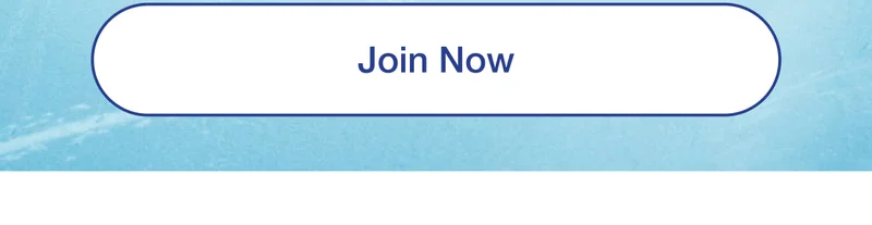 Join Now