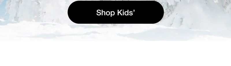 Shop Kids'