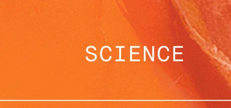 Science