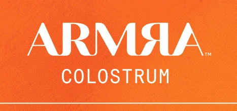 Armra Colostrum