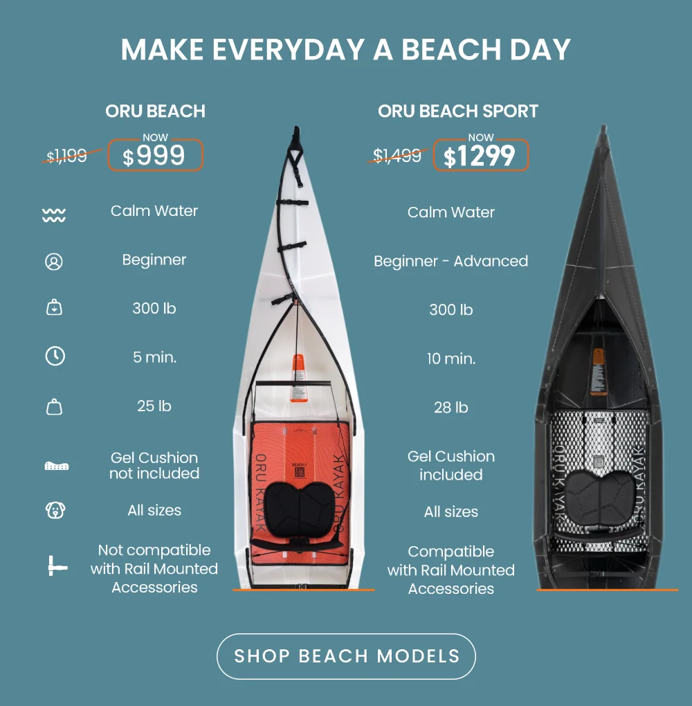 $200 OFF BEACH MODELS WITH CODE BEACHDAY