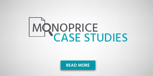 Monoprice Case Studies. Read More.
