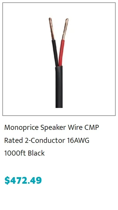 Dynamic image of product recommended based on your activity. Click to learn more.