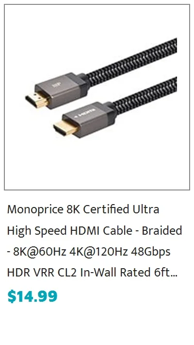 Dynamic image of product recommended based on your activity. Click to learn more.