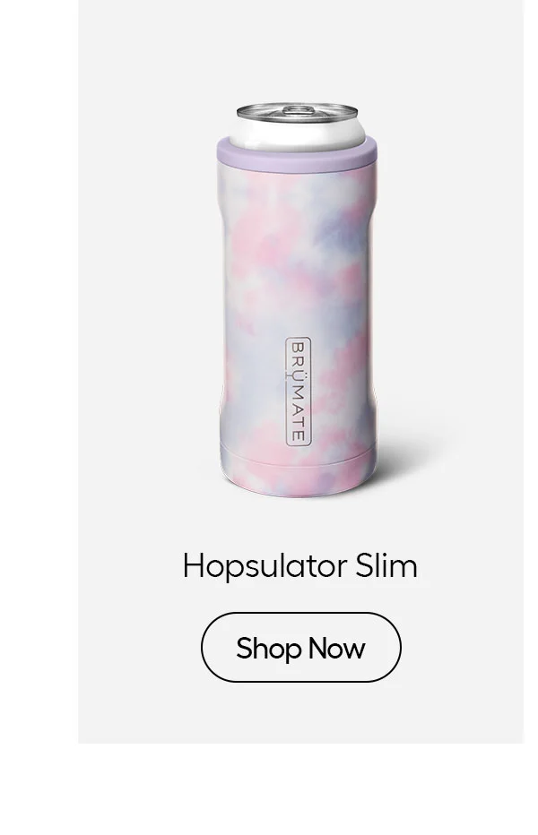 Hopsulator Slim - Shop Now