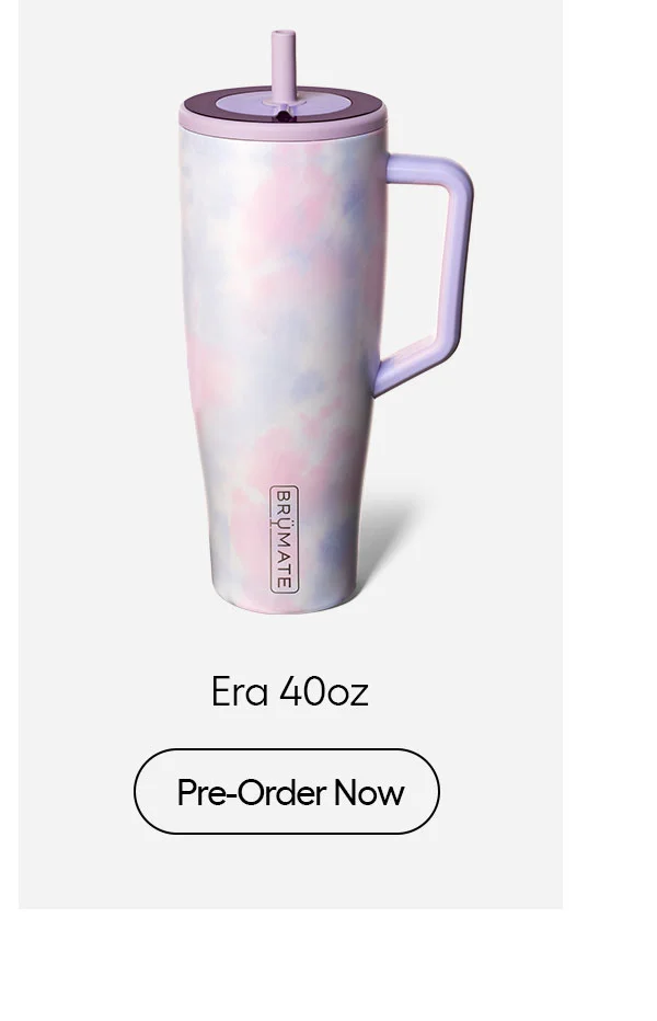 Era 40oz - Shop Now