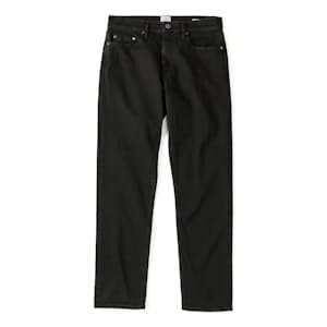 All-American Stretch Denim - HB Straight