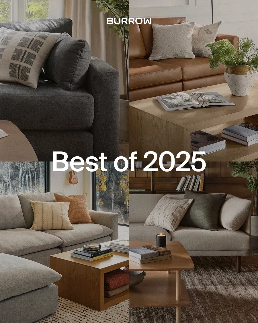 Best of 2025
